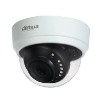 دوربین مداربسته داهوا مدل HAC-HDPW1200R